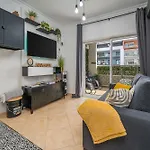 Casa Shanti * פורטימאו