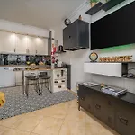 Casa Shanti