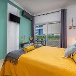 Casa Shanti * Portimão