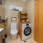 Casa Shanti Apartament Portimão