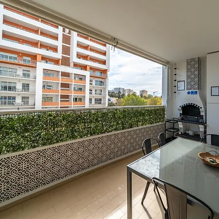 Casa Shanti Appartement