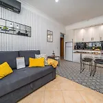 Casa Shanti Apartman Portimão