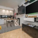 Apartman Casa Shanti Portimão