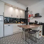Apartman Casa Shanti