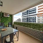 Apartman Casa Shanti